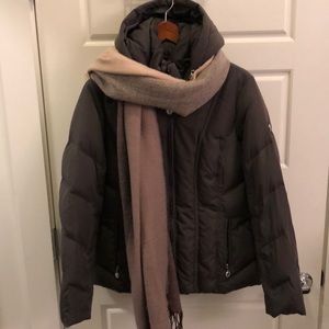 Calvin Klein Coat